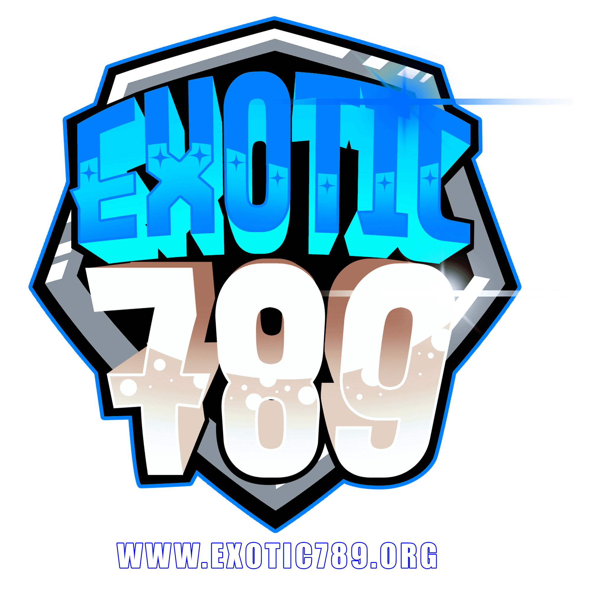 exotic789